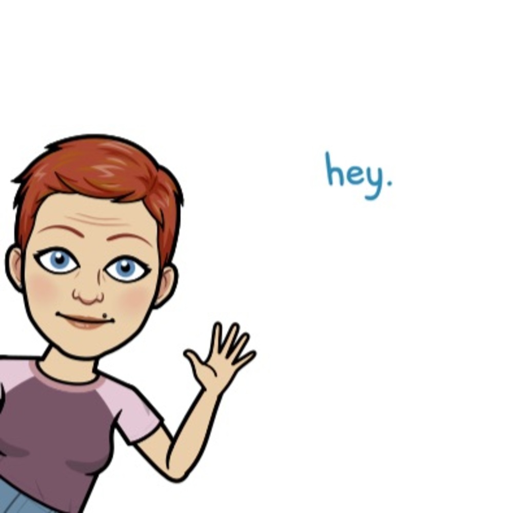 Meet your Posher, Kara